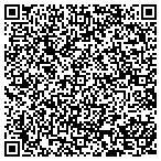 QR code with C2C Hospitality & Event Consulting contacts
