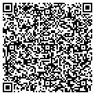 QR code with C2C Hospitality & Event Consulting contacts