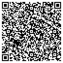 QR code with Cactus Cantina contacts