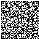 QR code with Cafe Beaudelaire contacts