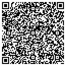 QR code with Pawn World contacts