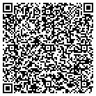 QR code with Community Coordinated Care-Chl contacts