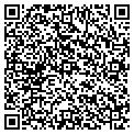 QR code with Cam Investments Inc contacts