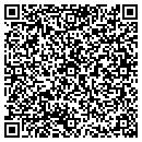 QR code with Cammack Station contacts