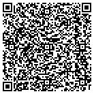 QR code with Cannery Row Company contacts