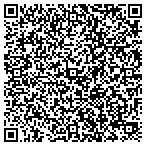 QR code with Carbon Neutral Energy Technologies CNET LLC contacts
