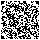 QR code with Certified Imaging Assoc contacts