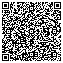 QR code with Castle Place contacts