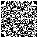 QR code with Cathy's Cozy Up contacts
