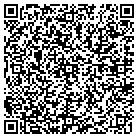 QR code with Celtic Hospitality Group contacts