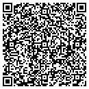 QR code with Central Tavern LLC contacts