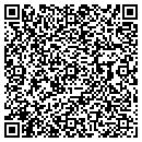 QR code with Chambers Inc contacts