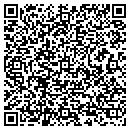 QR code with Chand Monday Corp contacts