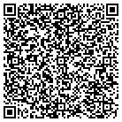 QR code with Chanticlear Corp of Isanti LLC contacts