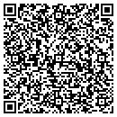 QR code with Charles Lazar Esq contacts