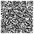 QR code with Charlie Joseph Restaurant contacts