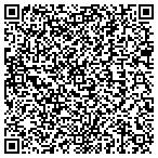 QR code with Charlie's Restaurant Management Service contacts