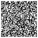 QR code with Charlotte Farr contacts