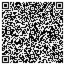QR code with Chat & Chew contacts