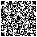 QR code with Chicken Express contacts