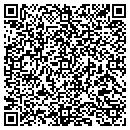 QR code with Chili's 898 Corona contacts