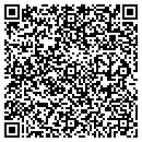 QR code with China City Inc contacts