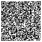 QR code with China Grill Management contacts