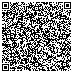 QR code with Cleveland Restaurant Operation contacts