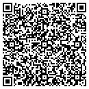QR code with Clever Ideas Inc contacts