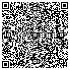 QR code with Client Expectations contacts