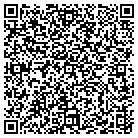 QR code with Clock Restaurant Office contacts