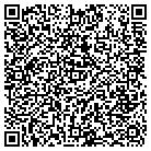 QR code with C M R G Management Group LLC contacts