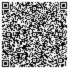 QR code with C M R Partners Llp contacts