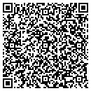 QR code with Coburn Corporation contacts