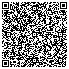 QR code with Coco's Bakery Restaurant contacts