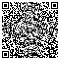 QR code with Codefive Enterprises contacts