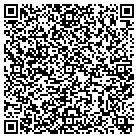QR code with Columbia Bbq Restaurant contacts