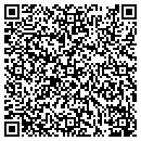QR code with Constant Spring contacts