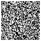 QR code with Sancaro Development Inc contacts