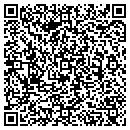 QR code with Cookout contacts