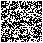 QR code with Cool Bee Pos Restaurant Manage contacts