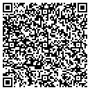 QR code with Copeland Corp contacts