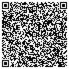 QR code with Corbin Travel Plaza Inc contacts