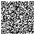 QR code with Cormar Inc contacts