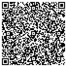 QR code with Corner Table Restaurants LLC contacts