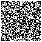QR code with Cosimo's Management contacts