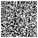 QR code with Crabtree Mcgrath Assoc Inc contacts