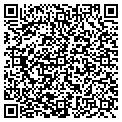 QR code with Craig Spielman contacts