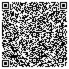 QR code with Anthony Towing Inc contacts