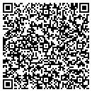QR code with Creasian Concepts contacts